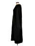 H&M Black Casual Dress Size L - photo 5