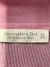 Abercrombie & Fitch 100% Wool Pink Wool Pullover Sweater Size XS - photo 7