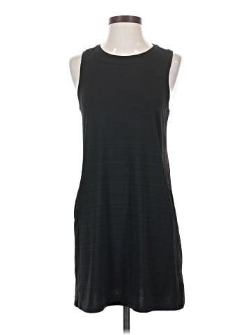 Athleta Casual Dress (view 1)