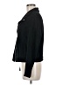 Old Navy Black Jacket Size M - photo 5