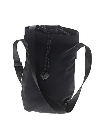 Lululemon Athletica Bucket Bag (view 1)