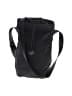 Lululemon Athletica Black Bucket Bag One size - photo 1