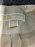 MICHAEL Michael Kors Ivory Jacket Size 4 - photo 7