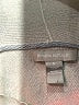 Banana Republic Tan Cardigan Size S - photo 7