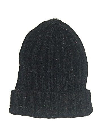 Old Navy Beanie (view 1)
