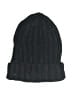 Old Navy 100% Polyester Black Beanie One size - photo 1
