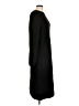 H&M Black Casual Dress Size L - photo 4