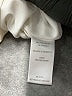 Taylor Stars Ivory Cocktail Dress Size 6 - photo 8