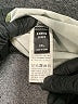 Shein Curve 100% Polyester Green Sleeveless Blouse Size 12 - photo 7