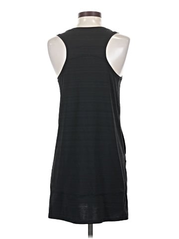 Athleta Casual Dress (view 2)