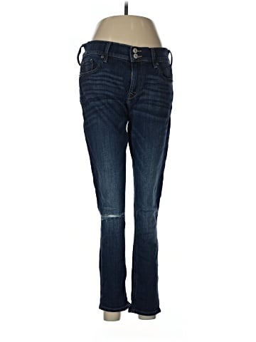 Express Jeans Jeans (view 1)