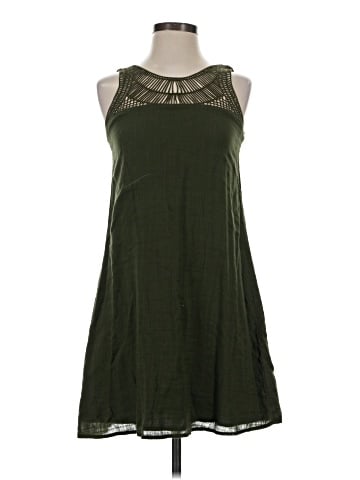 Merona Casual Dress (view 1)