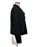 Old Navy Black Jacket Size M - photo 4
