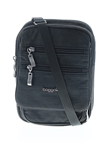 Baggallini Crossbody Bag (view 1)