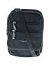 Baggallini Black Crossbody Bag One size - photo 1
