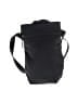 Lululemon Athletica Black Bucket Bag One size - photo 3