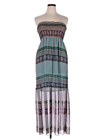 Vertigo Paris Casual Dress (view 1)