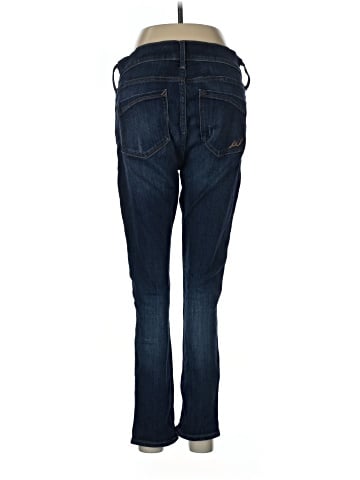Express Jeans Jeans (view 2)