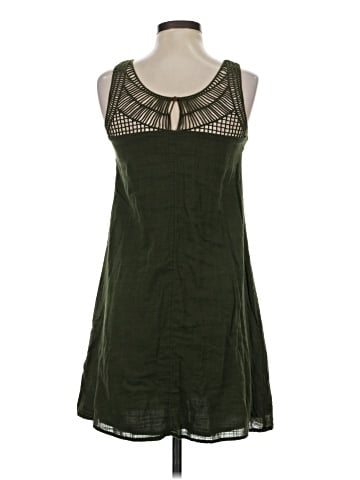 Merona Casual Dress (view 2)