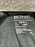 Urban Pipeline Solid Gray Active T-Shirt Size S (kids) - photo 3