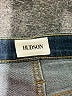 Hudson Jeans Blue Jeans Size 24 waist - photo 7