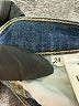 Hudson Jeans Blue Jeans Size 24 waist - photo 8
