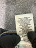 Hudson Jeans Blue Jeans Size 24 waist - photo 9