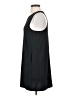 Athleta Solid Black Casual Dress Size XS (petite) - photo 5