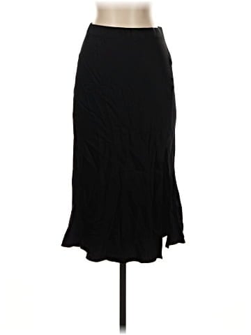 Rails Formal Skirt (view 1)