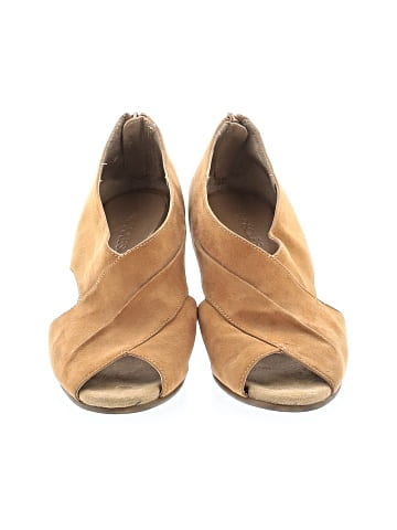 Aerosoles Sandals (view 2)