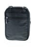 Baggallini Black Crossbody Bag One size - photo 3