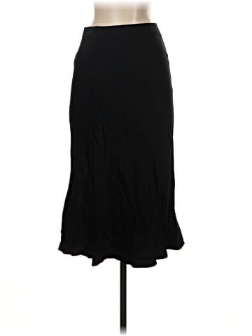 Rails Formal Skirt (view 2)