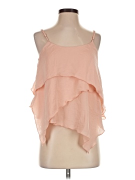 Torn By Ronny Kobo Tank Top