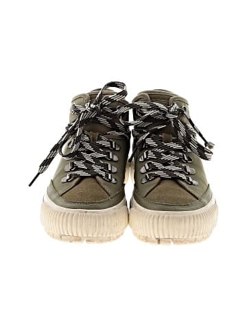 Rag & Bone Sneakers (view 2)