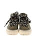 Rag & Bone Green Sneakers Size EU 38 - photo 2