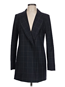 Donna Karan New York Blazer