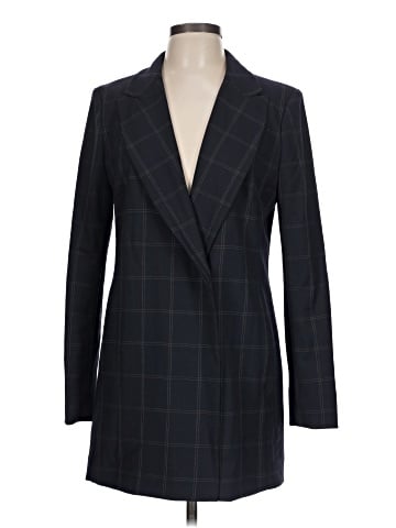 Donna Karan New York Blazer (view 1)