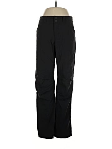 REI Co Op Casual Pants (view 1)