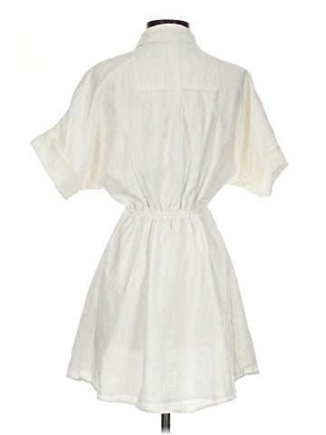 Zara Casual Dress (view 2)