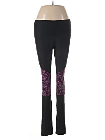 Assorted Brands Active Pants (view 1)