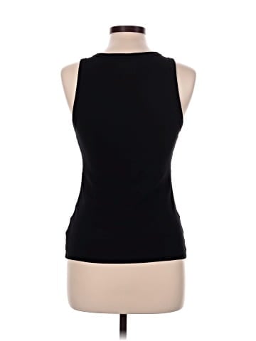 H&M Mama Tank Top (view 2)