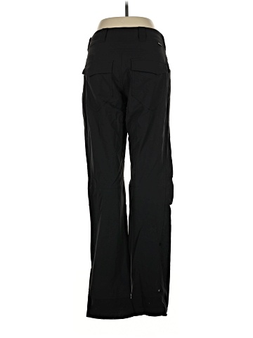 REI Co Op Casual Pants (view 2)