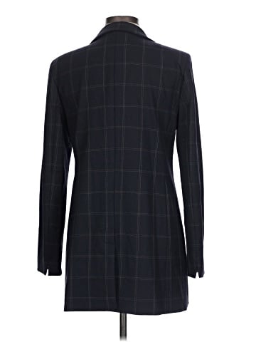 Donna Karan New York Blazer (view 2)