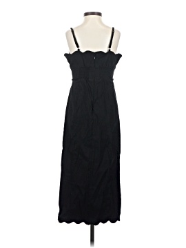 black dress concert CONCERT WEAR