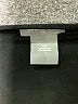 Ann Taylor Black Sleeveless Blouse Size XS - photo 7