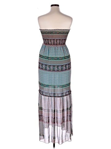 Vertigo Paris Casual Dress (view 2)