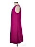 Toad & Co Purple Casual Dress Size M - photo 5