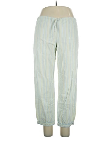 Old Navy Casual Pants (view 1)