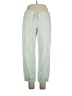 Old Navy Stripes Green Casual Pants Size M - photo 1