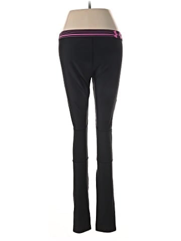 Assorted Brands Active Pants (view 2)